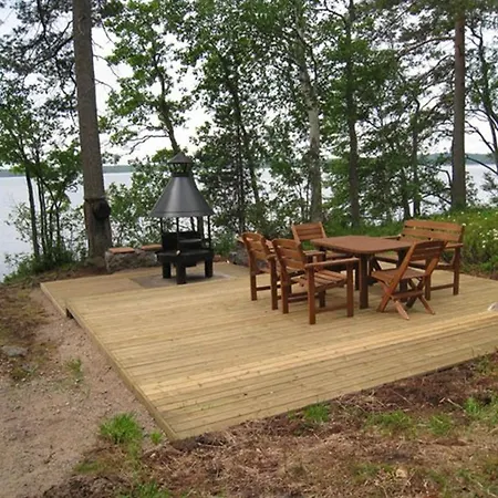 Matila's * Sumiainen